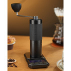 Staresso Discovery D6 PLUS